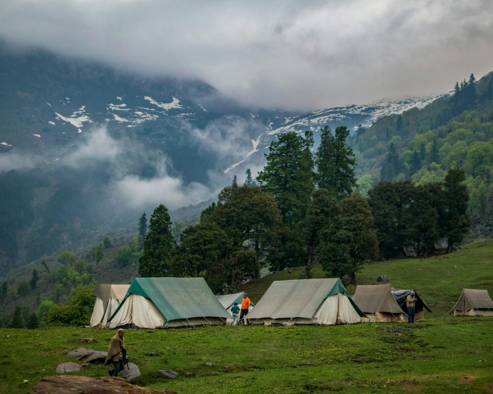 pexels-guduru-ajay-bhargav-939723